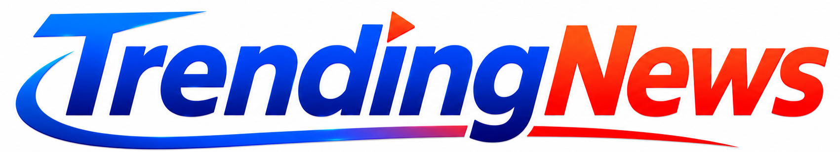TrendingNews